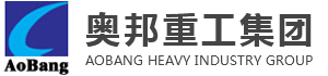半岛web版登录入口-半岛(中国)